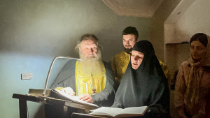 photo_2024-03-03_10-04-58