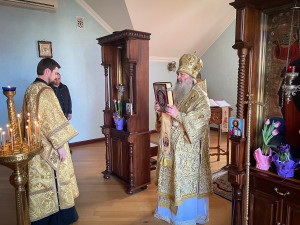 photo_2024-03-03_10-05-09