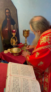 photo_2024-03-08_11-41-58