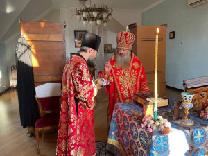 photo_2024-03-08_11-41-59