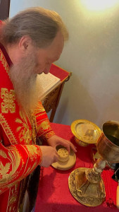 photo_2024-03-08_11-42-00