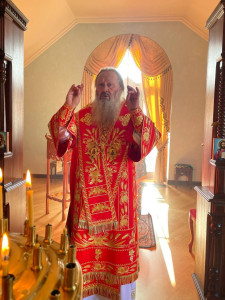 photo_2024-03-08_11-42-01 (2)