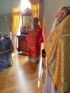 photo_2024-03-08_11-42-01