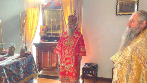 photo_2024-03-08_11-45-03