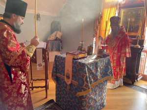 photo_2024-03-08_12-13-10