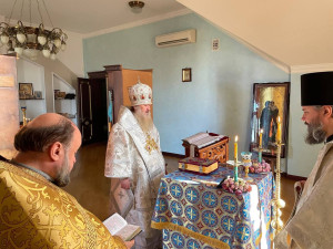 photo_2024-03-09_11-46-32