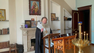 photo_2024-03-09_11-46-33 (3)