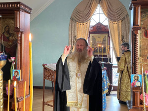 photo_2024-03-10_13-09-55