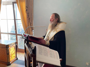 photo_2024-03-10_13-09-56