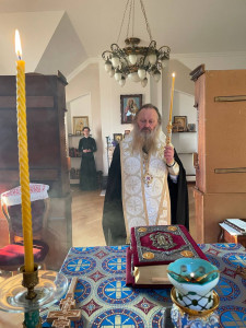 photo_2024-03-10_13-09-59