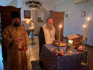 photo_2024-03-10_13-10-00 (2)