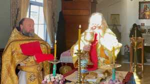 photo_2024-03-10_13-10-05