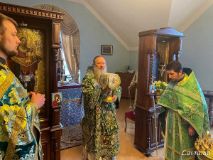 photo_2024-03-16_11-45-29