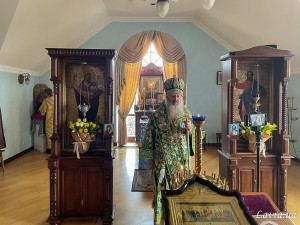 photo_2024-03-16_11-47-05