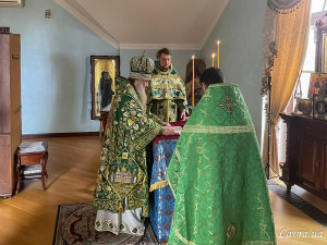 photo_2024-03-16_11-47-06