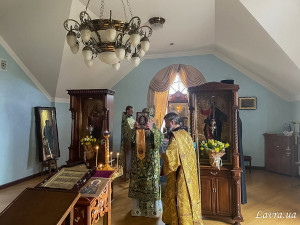 photo_2024-03-16_11-47-07