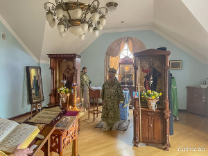 photo_2024-03-16_11-47-08