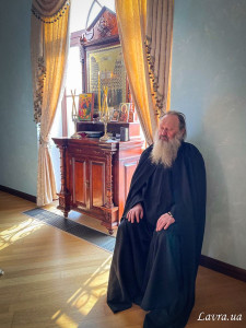 photo_2024-03-21_09-55-25