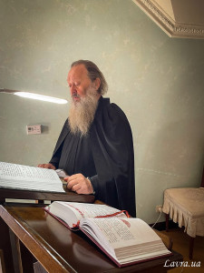 photo_2024-03-21_09-55-27 (3)