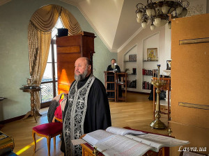 photo_2024-03-21_09-55-27