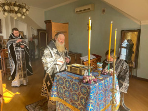 photo_2024-03-22_11-32-39 (2)