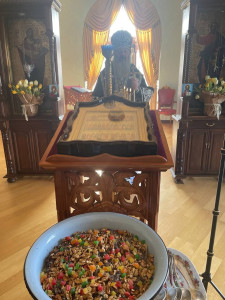 photo_2024-03-22_11-32-39