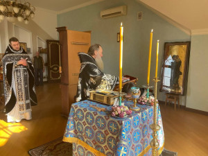 photo_2024-03-22_11-32-40 (2)