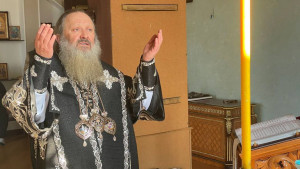 photo_2024-03-22_11-32-40