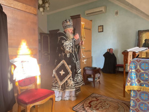 photo_2024-03-22_11-32-41