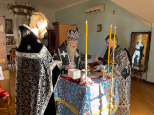 photo_2024-03-22_11-32-43 (2)