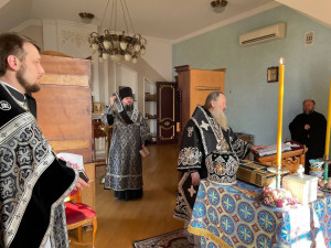 photo_2024-03-22_11-32-44 (2)