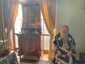 photo_2024-03-22_11-32-44