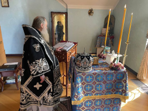 photo_2024-03-22_11-32-45