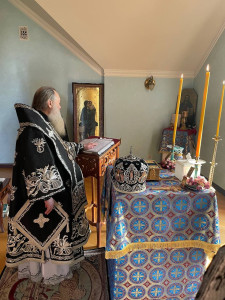 photo_2024-03-22_11-32-46 (2)