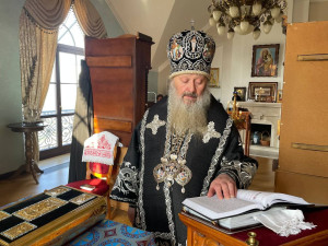 photo_2024-03-22_11-32-46