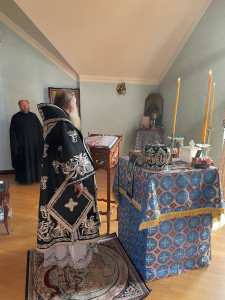 photo_2024-03-22_11-32-47 (2)