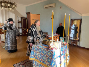 photo_2024-03-22_11-32-47