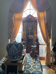 photo_2024-03-22_11-32-48