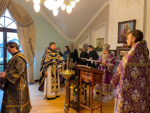 photo_2024-03-29_11-59-24