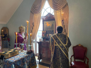 photo_2024-03-29_11-59-26