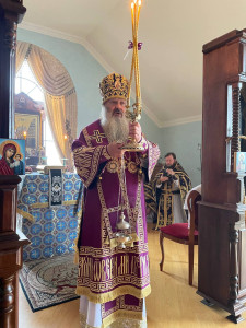 photo_2024-03-29_11-59-31