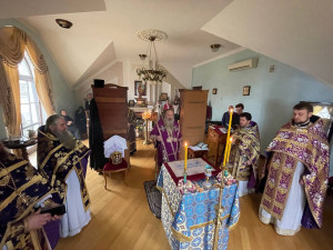 photo_2024-03-29_11-59-50