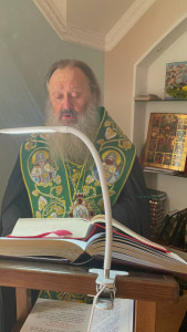 photo_2024-03-31_13-36-42