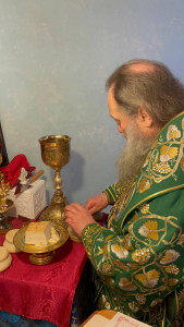 photo_2024-03-31_13-36-44