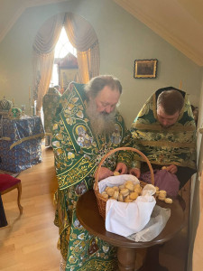 photo_2024-03-31_13-36-44 (2)