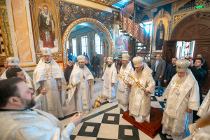 2024_04_27 Лазаря в Лавре-13