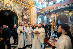 2024_04_27 Лазаря в Лавре-17