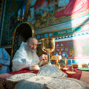 2024_04_27 Лазаря в Лавре-25