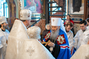 2024_04_27 Лазаря в Лавре-5