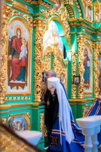 2024_04_27 Лазаря в Лавре-6